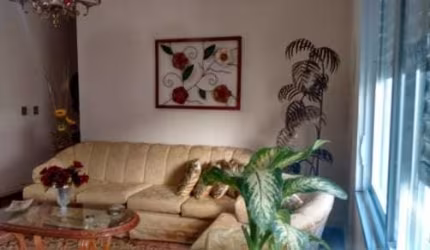 Apartamento 3 Dorms Auxiliadora Porto Alegre RS