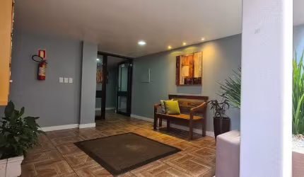 Apartamento 2 dorms Bela Vista - Porto Alegre - RS