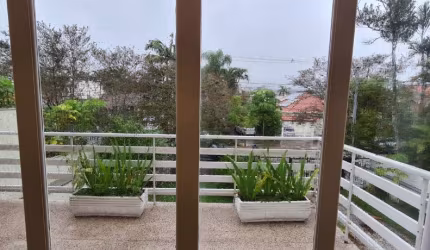 Casa 3 dorm a venda bairro Assunção
