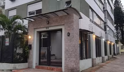 APARTAMENTO 3 DORMITÓRIOS NO BAIRRO TRISTEZA