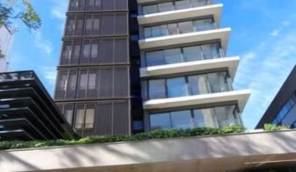 Apartamento 1 dorm bairro Auxiliadora