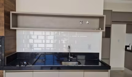 Casa de Condomínio, Residencial para Venda, Jardim Cybelli, Ribeirão Preto