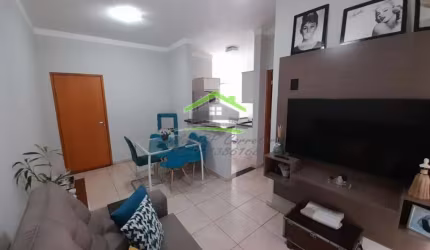 Apartamento, Residencial para Venda, Jardim Bot&#226;nico, Ribeirão Preto