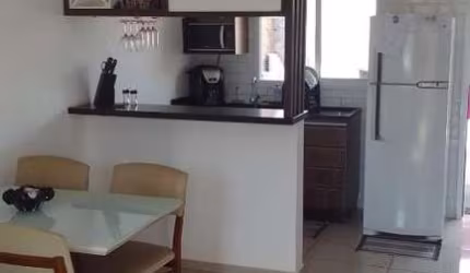 Casa de Condomínio, Residencial para Venda, Villas Mabel, Ribeirão Preto