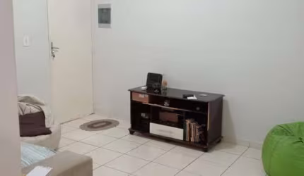 Apartamento, Residencial para Venda, Parque dos Lagos, Ribeirão Preto
