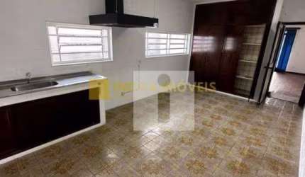 SALA COMERCIAL PARA LOCAÇÃO EM SOUSAS