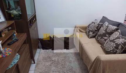 Kitnet com 1 dormitório à venda, 40 m² por R$ 180.000,00 - Centro - Campinas/SP