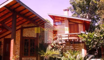 Casa com 3 dormitórios, 150 m² - venda por R$ 1.100.000,00 ou aluguel por R$ 6.020,00 - Sousas - Campinas/SP