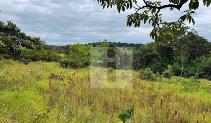 Terreno Residencial à venda, Sousas, Campinas - TE0183.