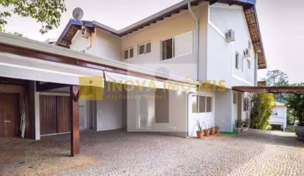 casa aluguel e venda em Sousas Campinas