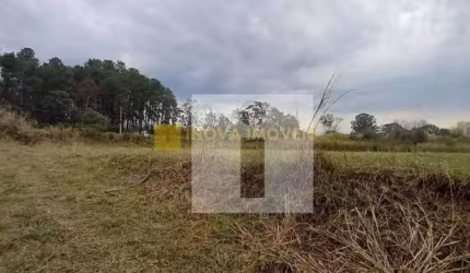 Terreno à venda, 15200 m² por R$ 6.200.000,00 - Distrito Industrial Domingos Giomi - Indaiatuba/SP