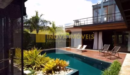 Casa Residencial à venda, Jardim Primavera, Amparo - CA0264.