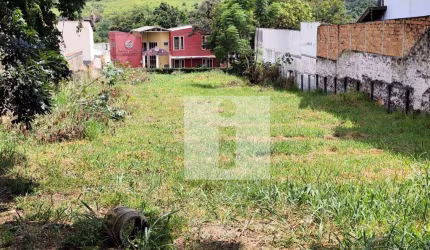 Terreno comercial para locação, Sousas, Campinas