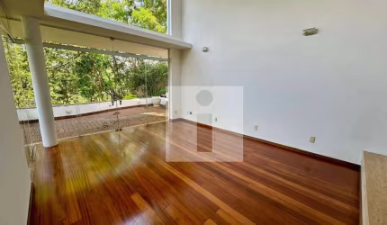 Casa Residencial à venda, Caminhos de San Conrado, Campinas - CA0324.