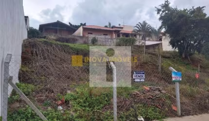 Terreno Residencial à venda, Loteamento Parque das Hortências (Sousas), Campinas - TE0132.