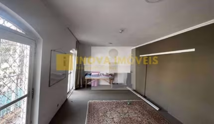 Casa Comercial para venda e locação, Campinas