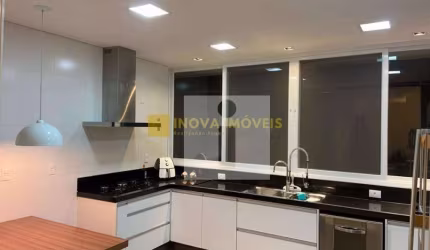 Casa com 4 quartos à venda, por R$ 2.357.000 - Jardim Botânico (Sousas) - Campinas/SP