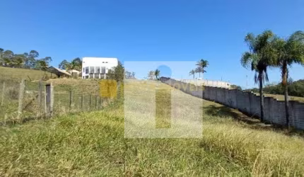 Terreno Comercial à venda, Chácara Bela Vista, Campinas - TE0175.