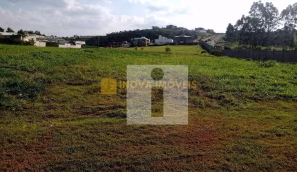 Terreno à venda, 12000 m² por R$ 1.400.000,00 - Loteamento Residencial Entre Verdes (Sousas) - Campinas/SP