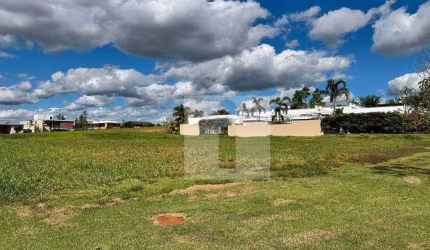 Terreno Residencial à venda, ENTREVERDES - SOUSAS