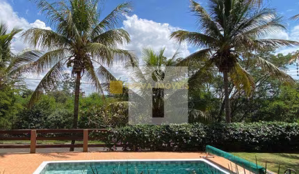 Casa com 3 dormitórios à venda, 312 m² por R$ 2.475.000,00 - Colinas do Ermitage (Sousas) - Campinas/SP