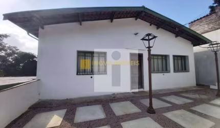 Casa com 5 quàrtos a venda - Sousas - Campinas/SP