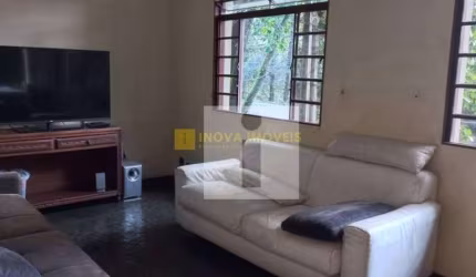 Casa a venda em Sousas - Campinas -SP