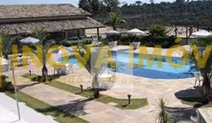 Chácara comercial, 7500 m² por R$ 4.500.000 - Contendas - Valinhos/SP