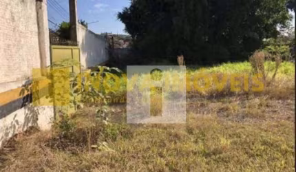Terreno Comercial à venda, Jardim Conceição (Sousas), Campinas - TE0064.