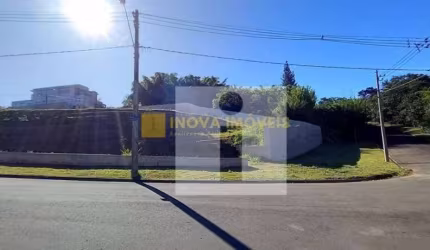 Terreno à venda, 2590 m² por R$ 800.000,00 - Morada das Nascentes (Joaquim Egídio) - Campinas/SP