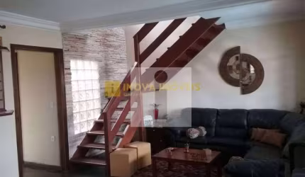 Casa Comercial à venda, Jardim São Vicente, Campinas - CA0244.