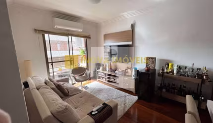 Apartamento 3 quartos à venda Região Norte Sul Campinas