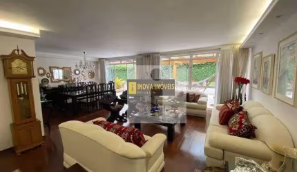 Casa a venda em Sousas -Campinas
