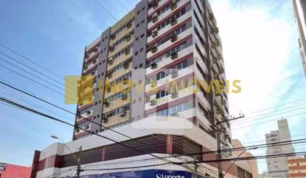 Sala, 51 m² - venda por R$ 240.000,00 ou aluguel por R$ 2.138,31/mês - Centro - Campinas/SP