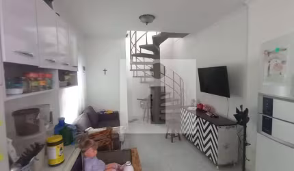 Casa a venda em Sousas - Campinas - SP