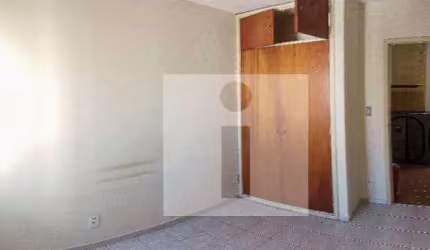 Apartamento com 1 dormitório à venda, 37 m² por R$ 220.000,00 - Centro - Campinas/SP