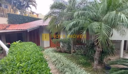 CASA A VENDA CONDOMINIO SAN CONRADO - SOUSAS- CAMPINAS