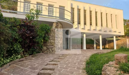 Casa com 3 quartos à venda, por R$ 1.300.000 - Caminhos de San Conrado - Campinas/SP