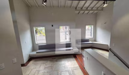 Casa, 318 m² - venda por R$ 2.290.000,00 ou aluguel por R$ 20.667,92/mês - Chácara da Barra - Campinas/SP