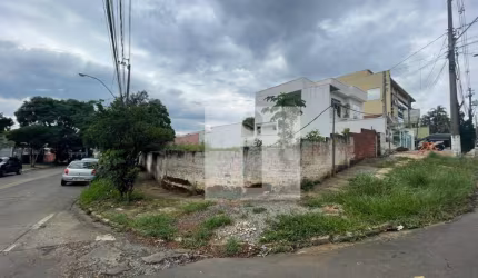 TERRENO A VENDA EM SOUSAS CAMPINAS-SP