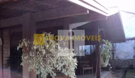 Casa Comercial à venda, Sousas, Campinas - CA0037.
