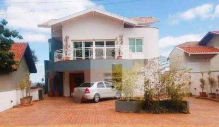 Imóveis em Sousas