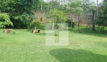Terreno à venda, 730 m² por R$ 750.000,00 - Sousas - Campinas/SP