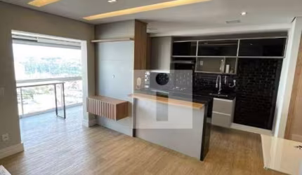 Apartamento a venda no condomínio Vista 26 em Campinas
