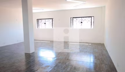 Salão à venda, 350 m² por R$ 3.880.000,00 - Cambuí - Campinas/SP