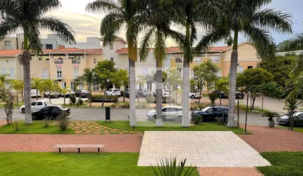 Salão, 95 m² - venda por R$ 680.000,00 ou aluguel por R$ 5.237,90/mês - Ville Sainte Hélène - Campinas/SP