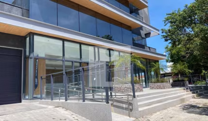 Sala, 112 m² - venda por R$ 1.232.000,00 ou aluguel por R$ 10.516,00/mês - Taquaral - Campinas/SP