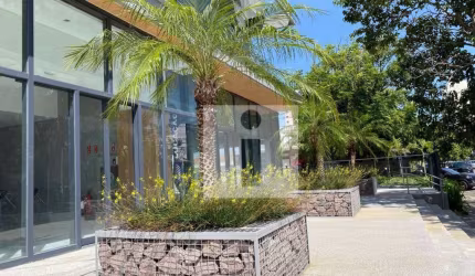 Laje, 363 m² - venda por R$ 3.990.000,00 ou aluguel por R$ 39.203,50/mês - Taquaral - Campinas/SP