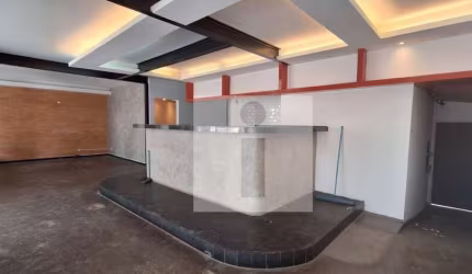 Casa à venda, 182 m² por R$ 1.450.000,00 - Sousas - Campinas/SP