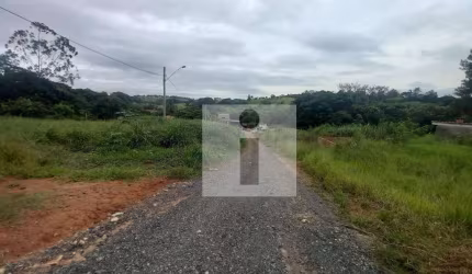 Chácara com 4 dormitórios à venda, 23798 m² por R$ 16.000.000,00 - Sousas - Campinas/SP